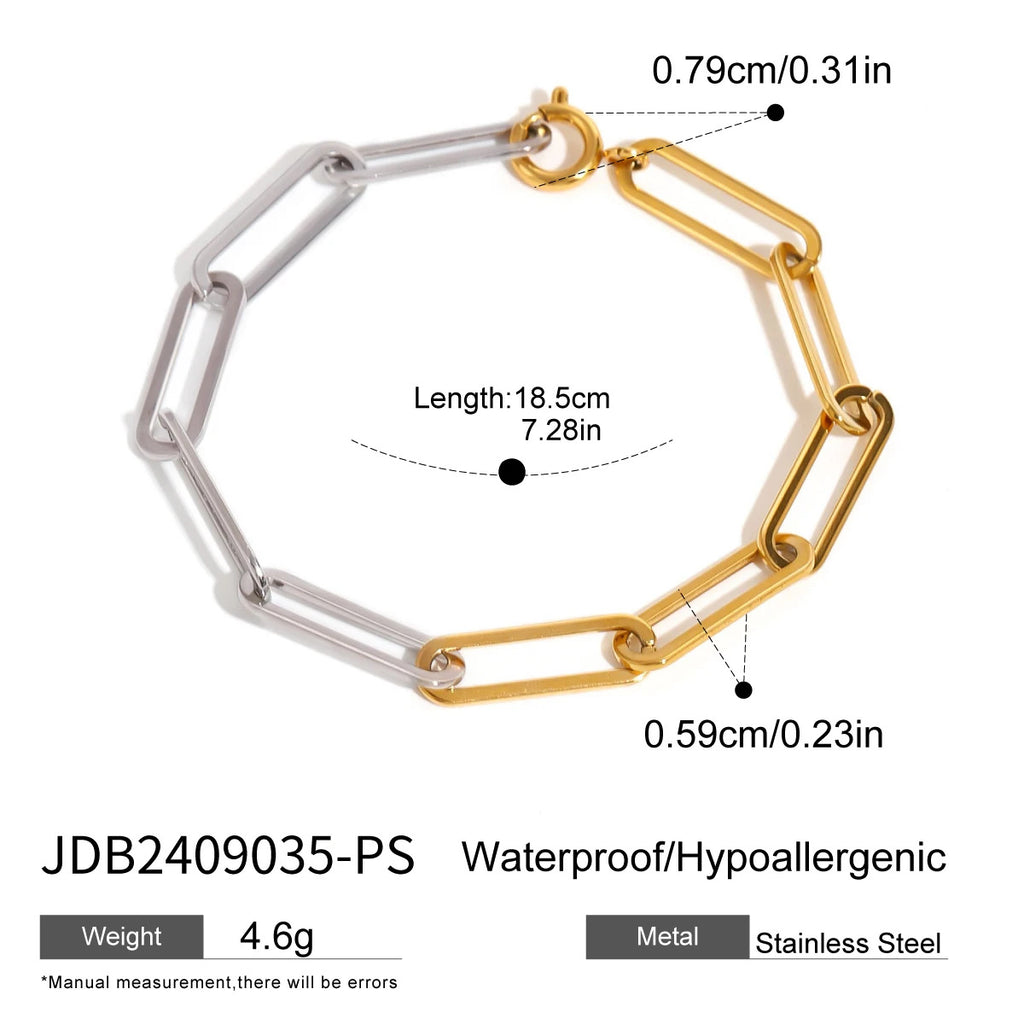 54dacd0b-d1c6-42e8-a209-9b3d642668f5