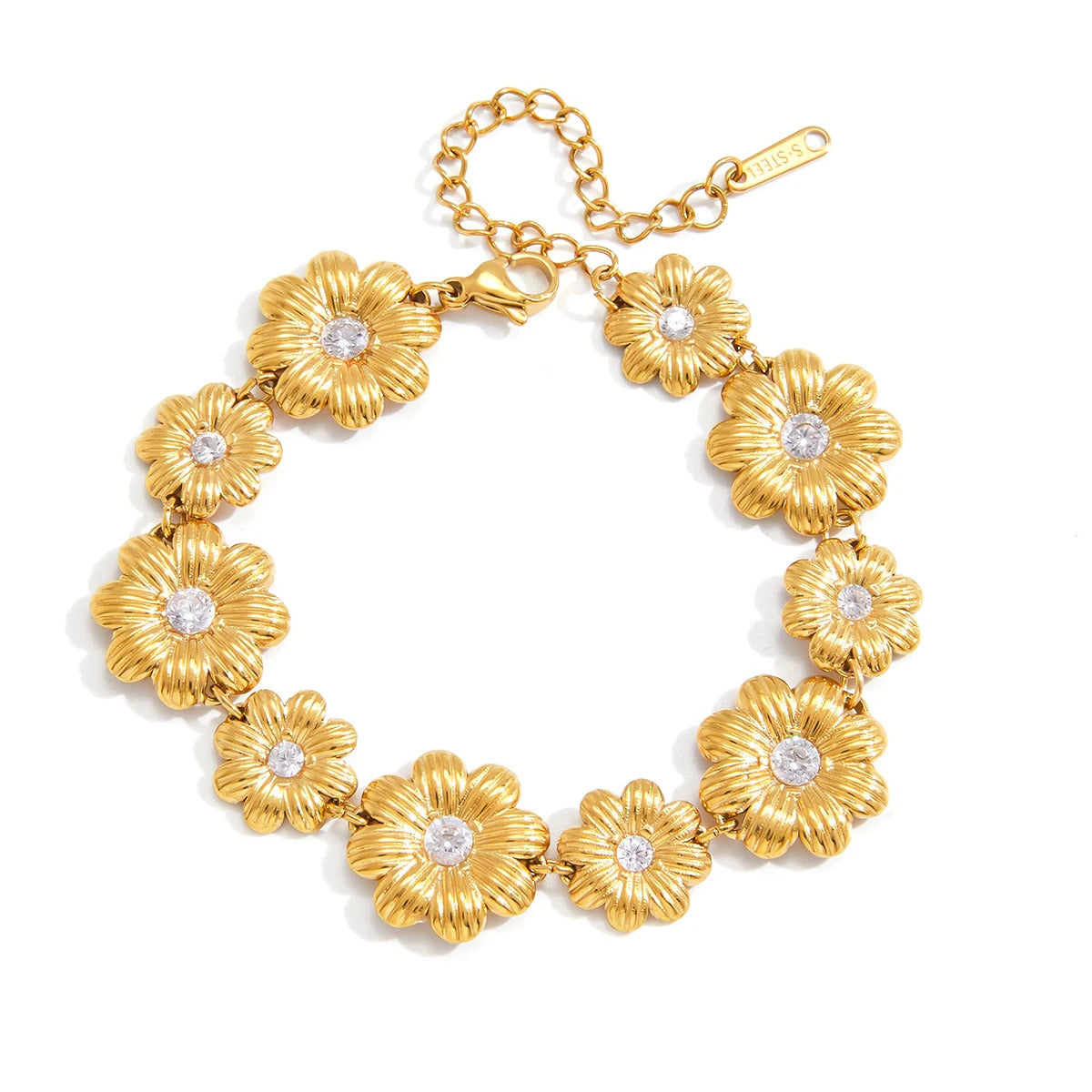 9c5fd192-56c1-48fa-a900-c4fd2656a1ef