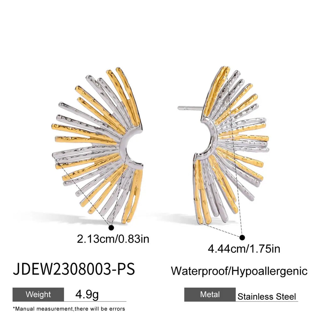 0eedfa96-d555-41ed-ac02-ff442cc36ecb
