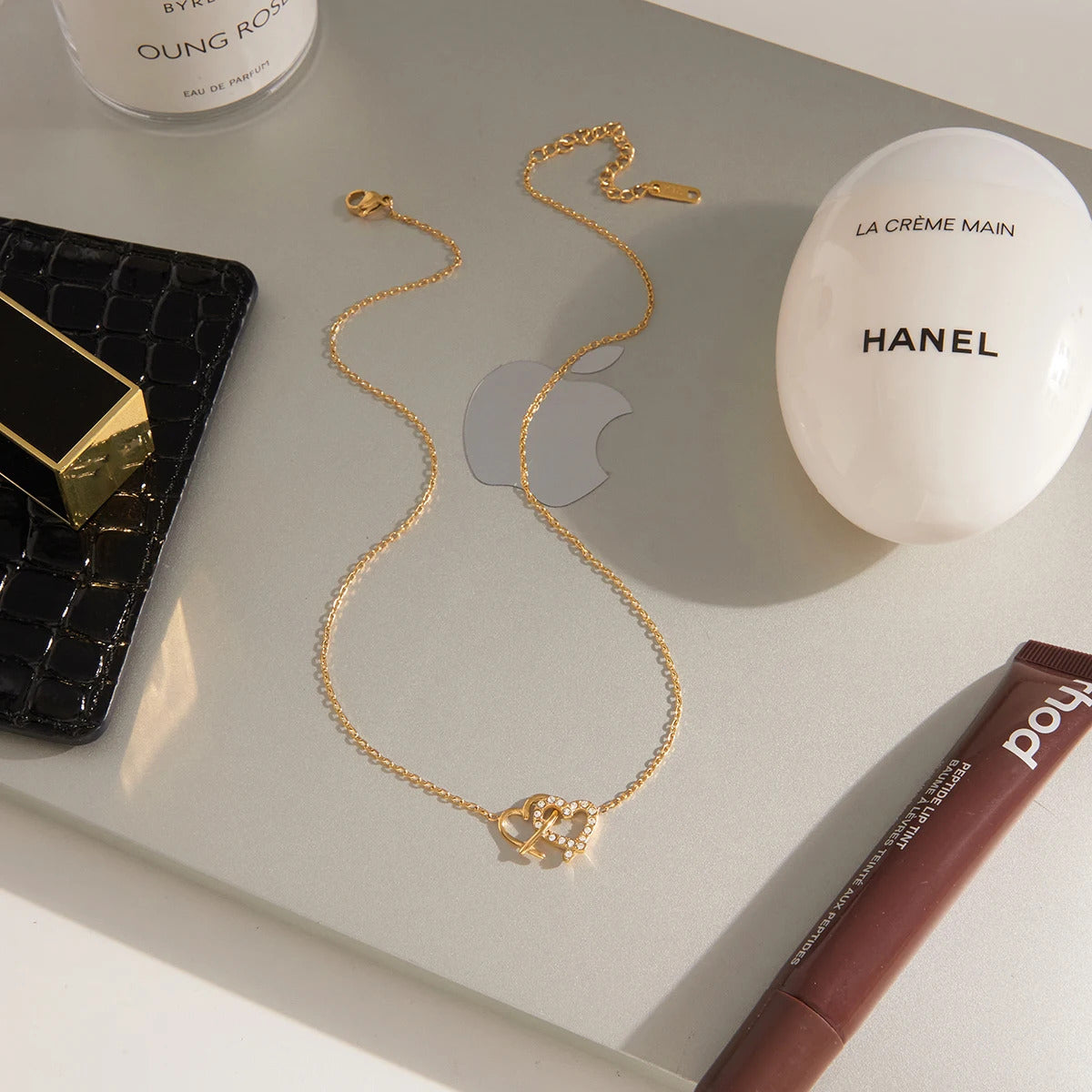 8cfcbc8e-433c-4b4c-a807-47503a2f6da7