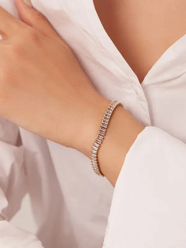 5fc7684a-d96b-4032-8b07-42de65d21404