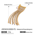 990d4e3a-23f4-4be1-98b1-4772063fc151