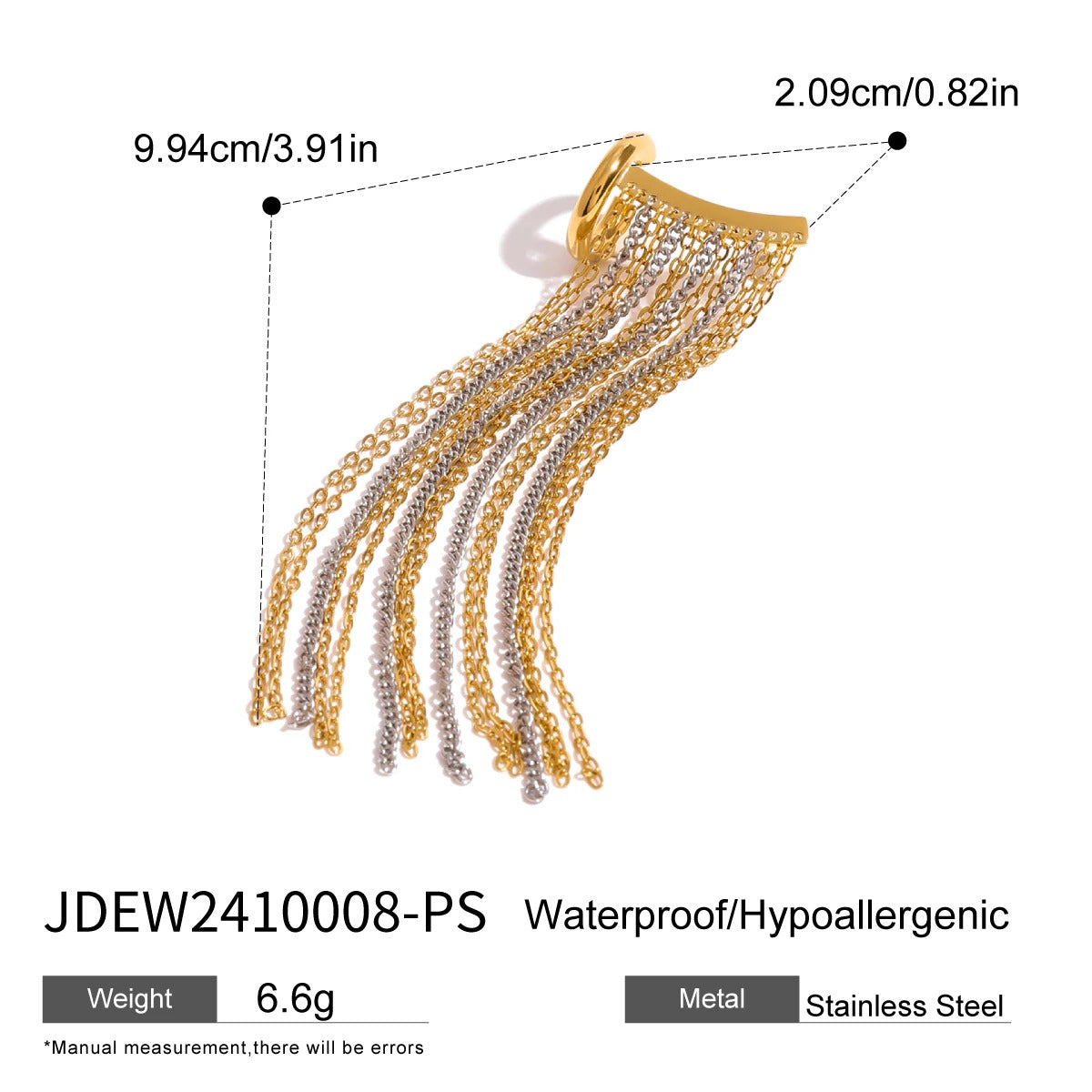 990d4e3a-23f4-4be1-98b1-4772063fc151