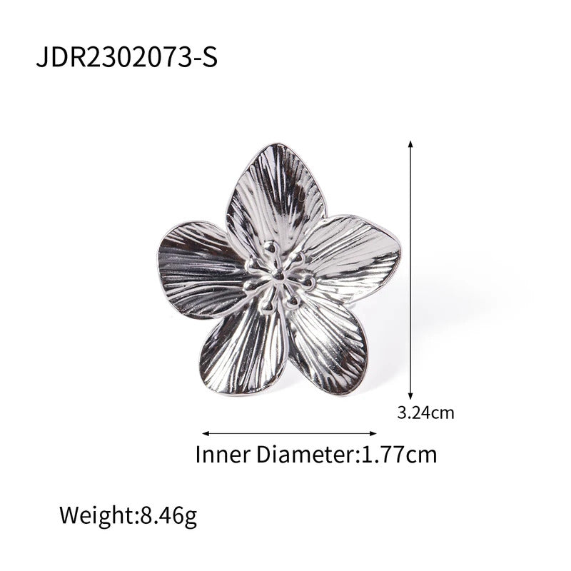e1d220f2-35ae-403f-b58e-992c18ebb609