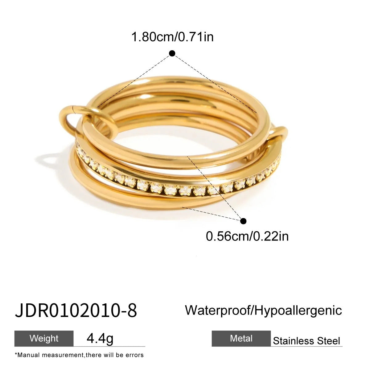 db692660-2bcc-404d-b8ae-4f3c73b6a407
