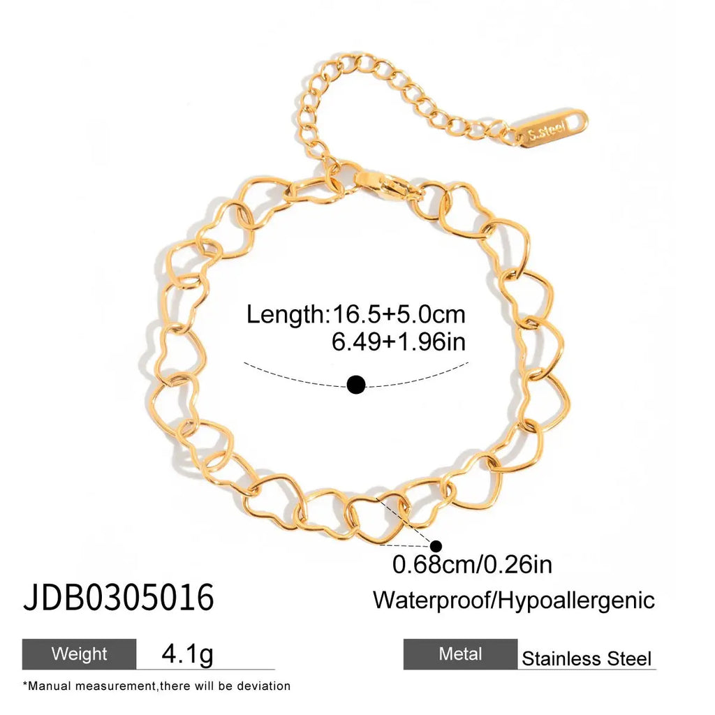 cc2a8100-db73-4e40-9d78-f34c93fc6a97