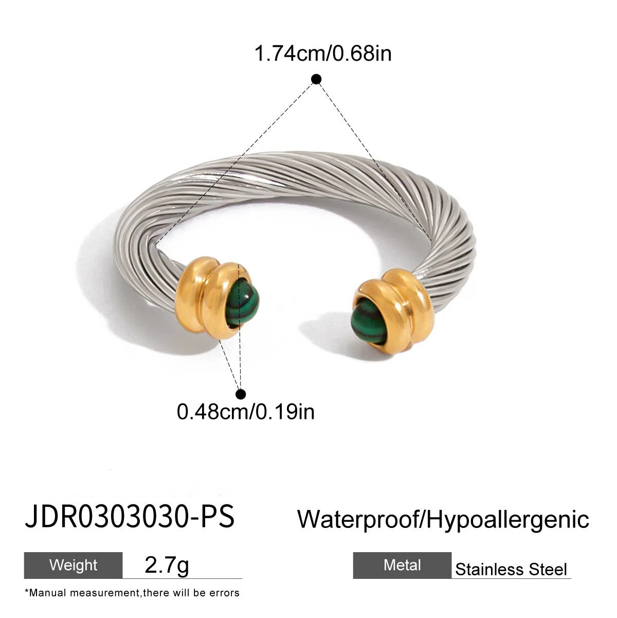 8ae250e0-f420-40cc-a4f6-b52bd5649f55