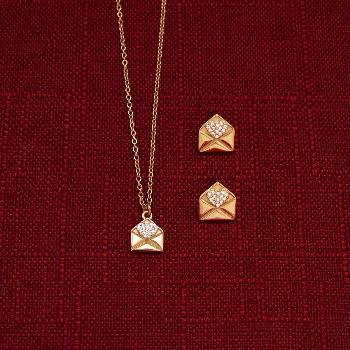 00db45c2-d168-4dfe-a30c-c72d1c04b422