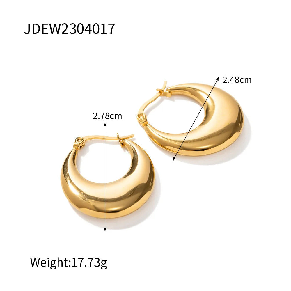ee6e1f9b-d38c-4d9b-86cd-e3b4afb9f323