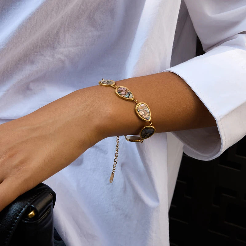 db9fa6ae-543e-4794-ba31-f6810b86d9d7