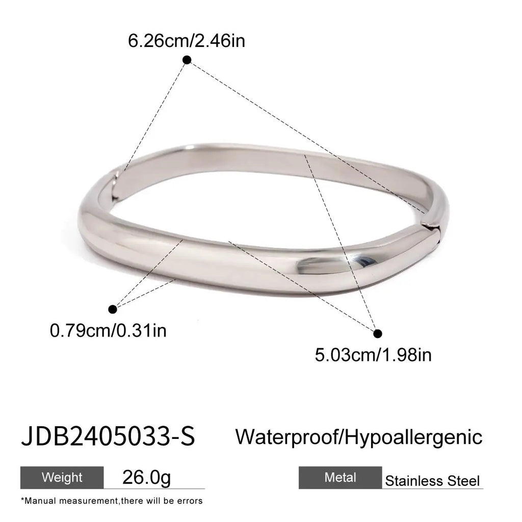 fd087966-58db-4069-af00-4e965474e63f