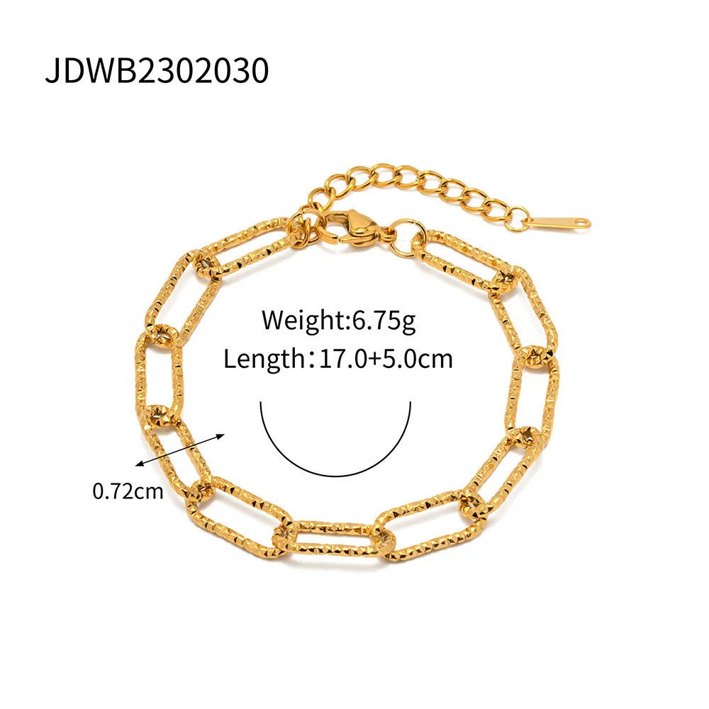 e280fa64-a521-4726-b476-b21daf06cd8e
