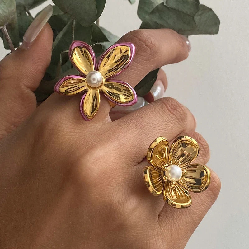 2473e2f2-d92e-4987-ba9f-3ec7936e6205
