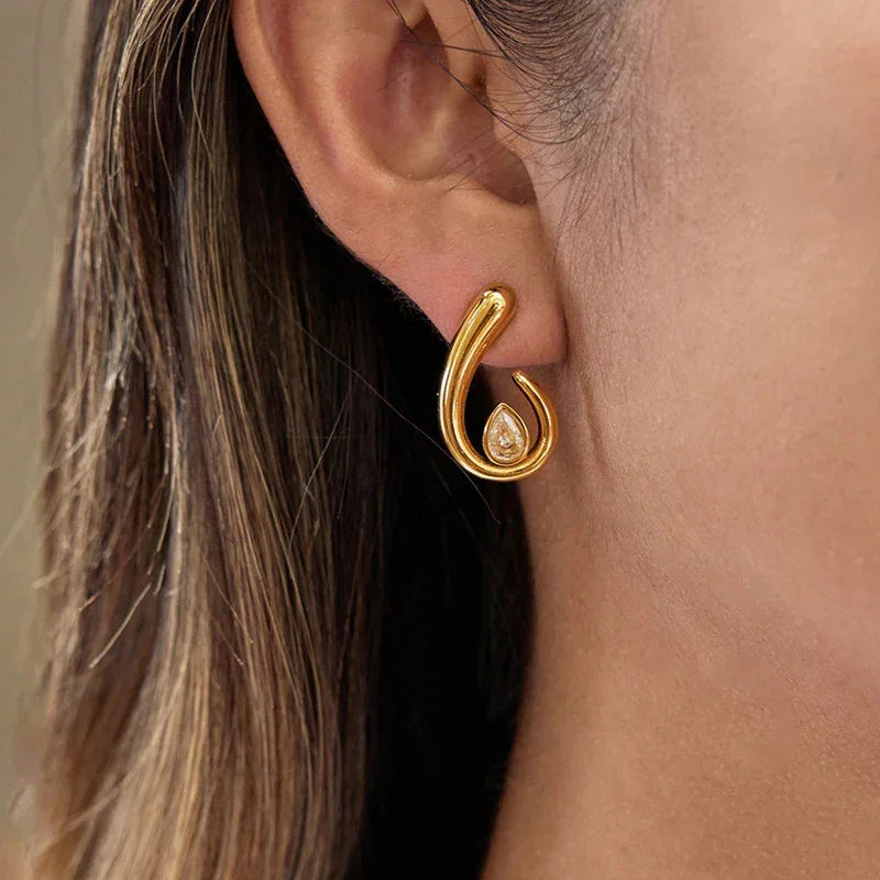 6a438b94-ea28-41af-9bbb-02c92755060e