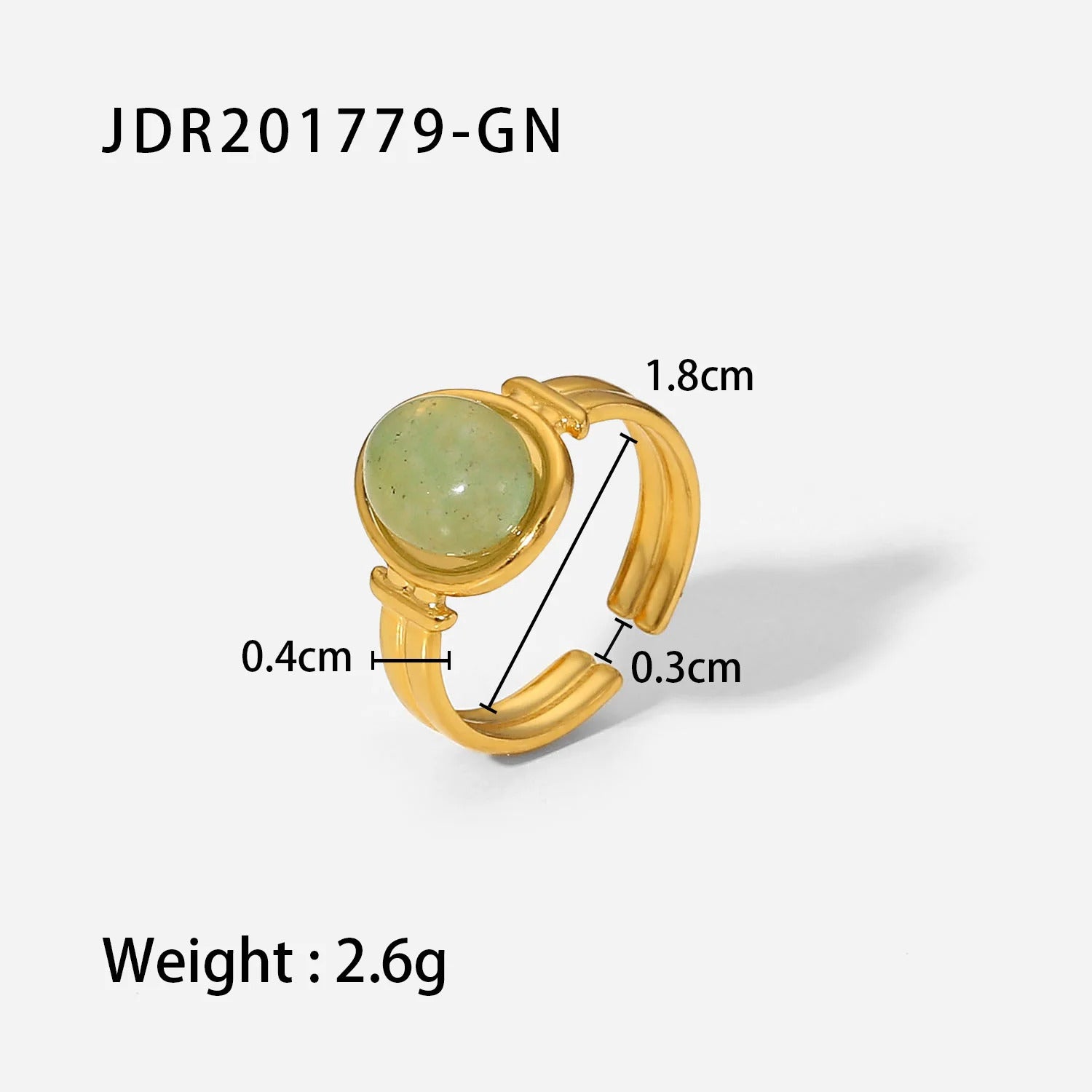 676f92f3-ec49-4e07-b968-61e4fe541aca