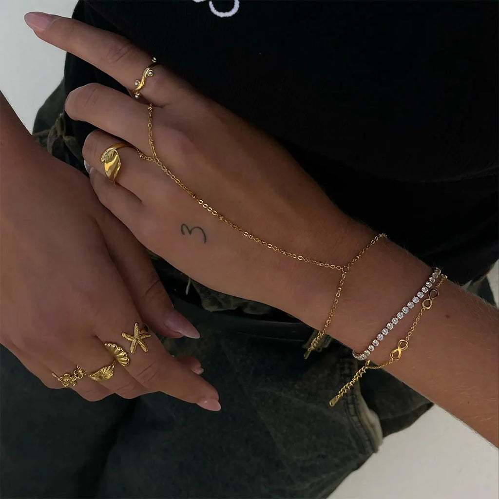 3343437a-fb33-4aed-afa9-296f76445db1
