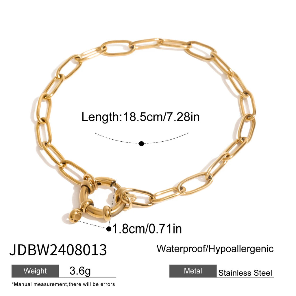 0efb2cdc-c788-440d-bbd3-74d164823fa2