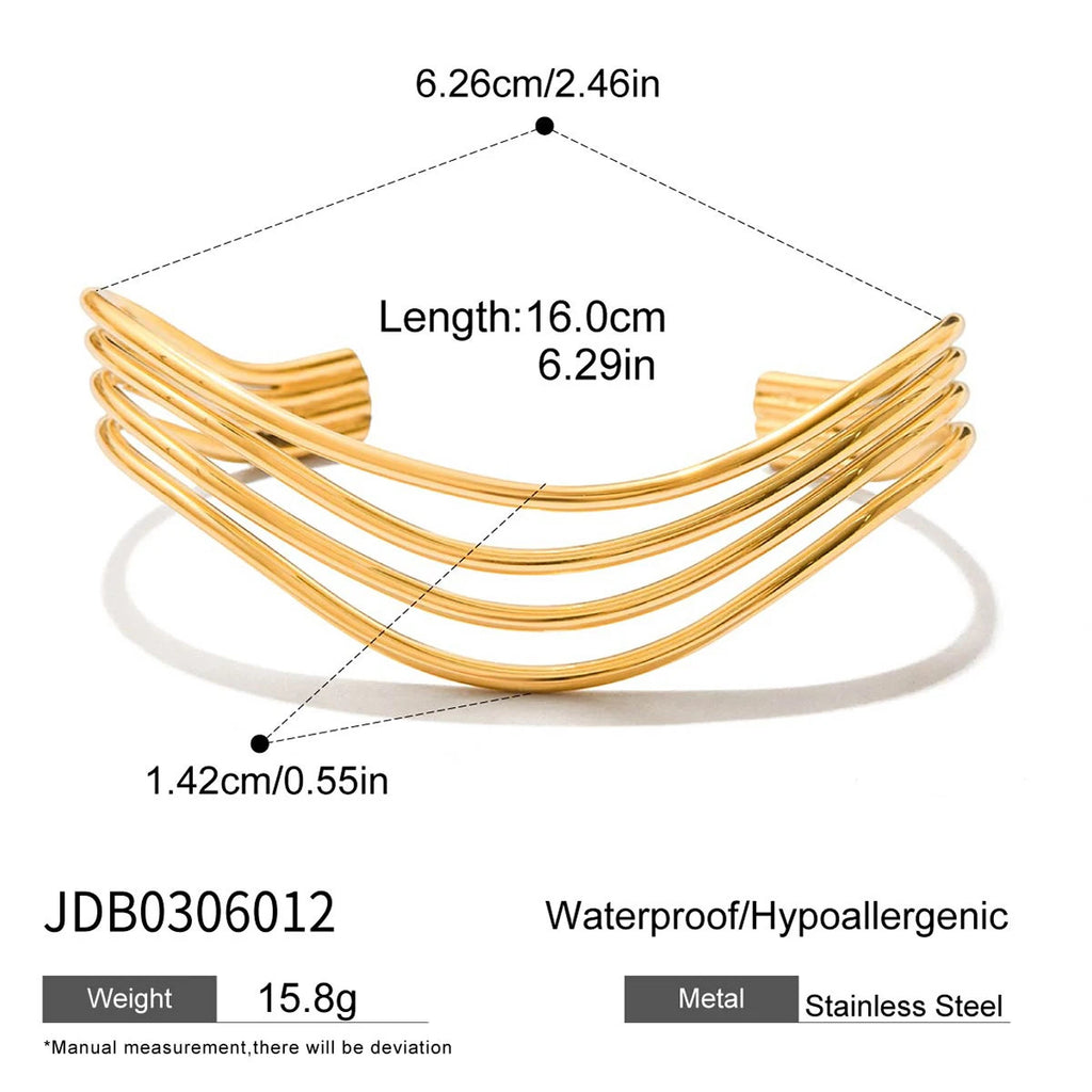 d6e6380d-5818-4f90-b1bf-e7a886e0f1c0