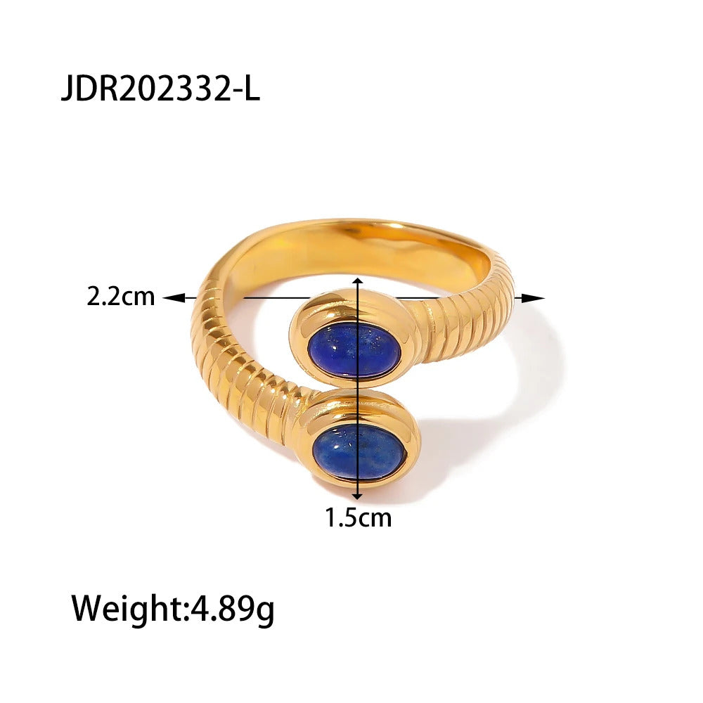 2d4cb132-b52c-4b7c-bc69-15c344dde602