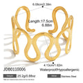 1db2c356-f25d-4f1d-b2f1-47fbdc0d30ce