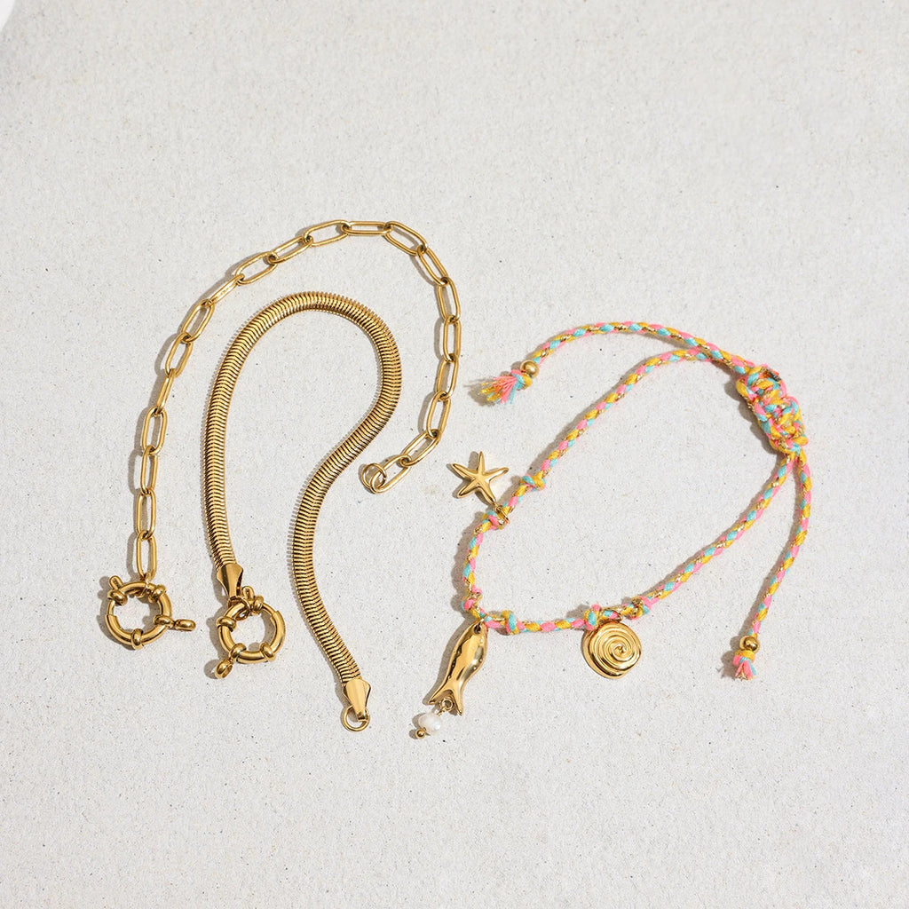 e2e6bead-2240-479d-9c2b-3be474da5964