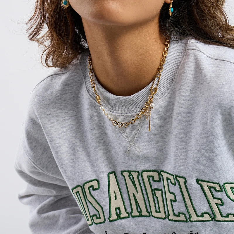 88312c93-c035-430d-aa33-e9c20be47fb1