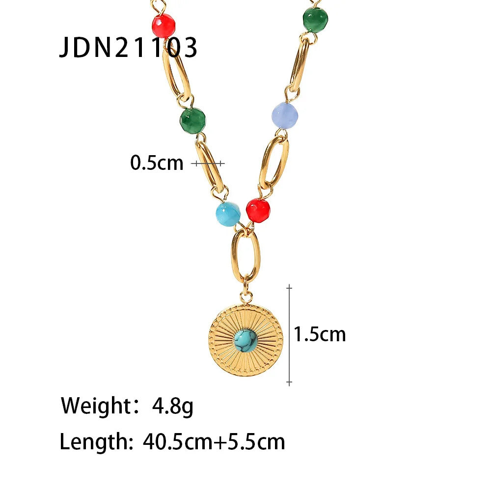 1670a448-e05d-4ac6-b63f-048abd8145f1