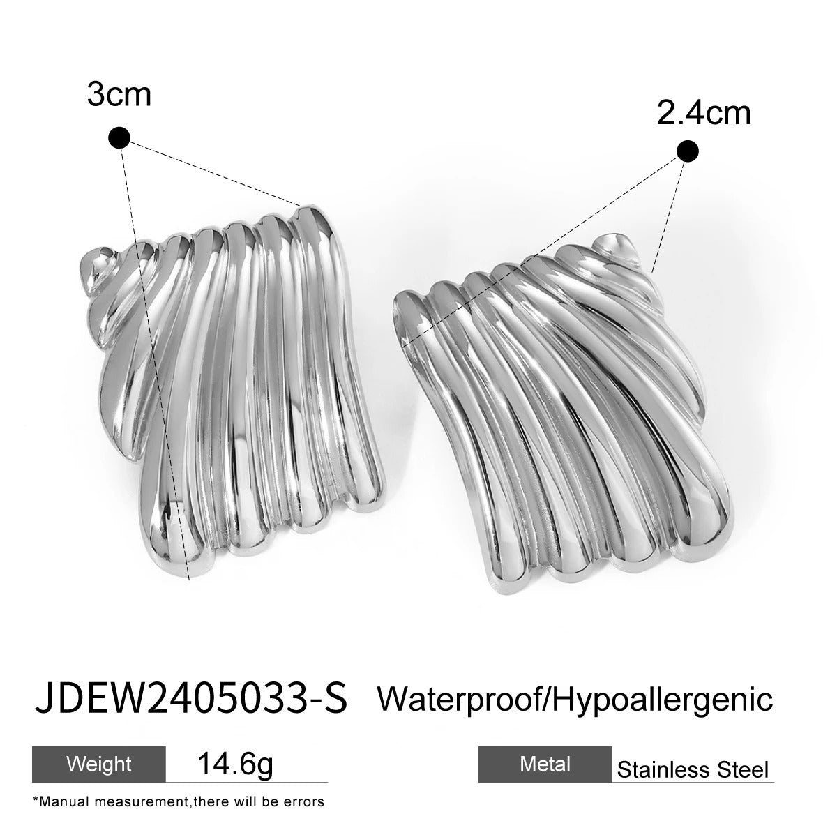 61af9ba5-55e3-41dc-8c46-873d7b2a33aa