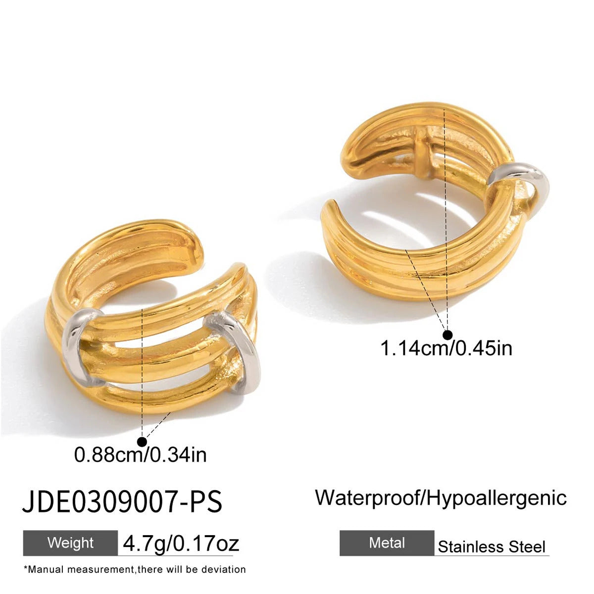 f02df3ba-d1a2-46f7-b0a7-aaf91bba574f