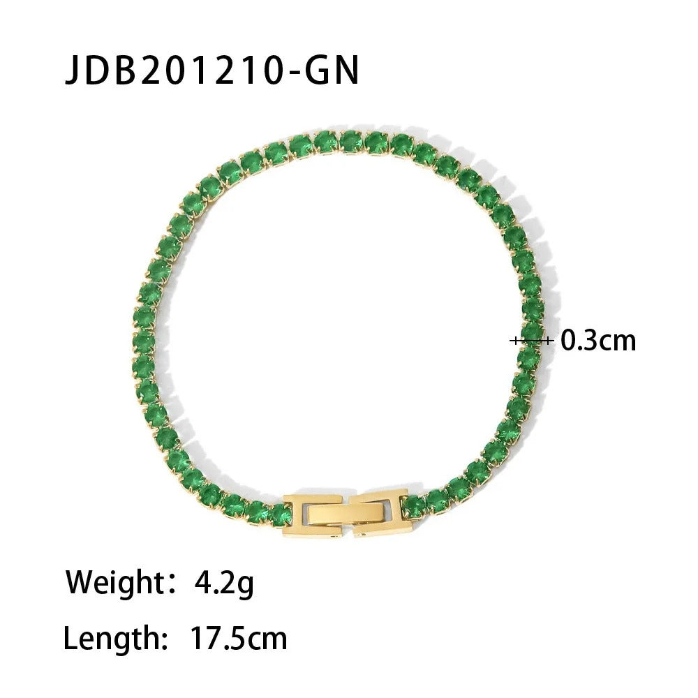 099db0ff-5a26-43ba-bca1-270e21bac570