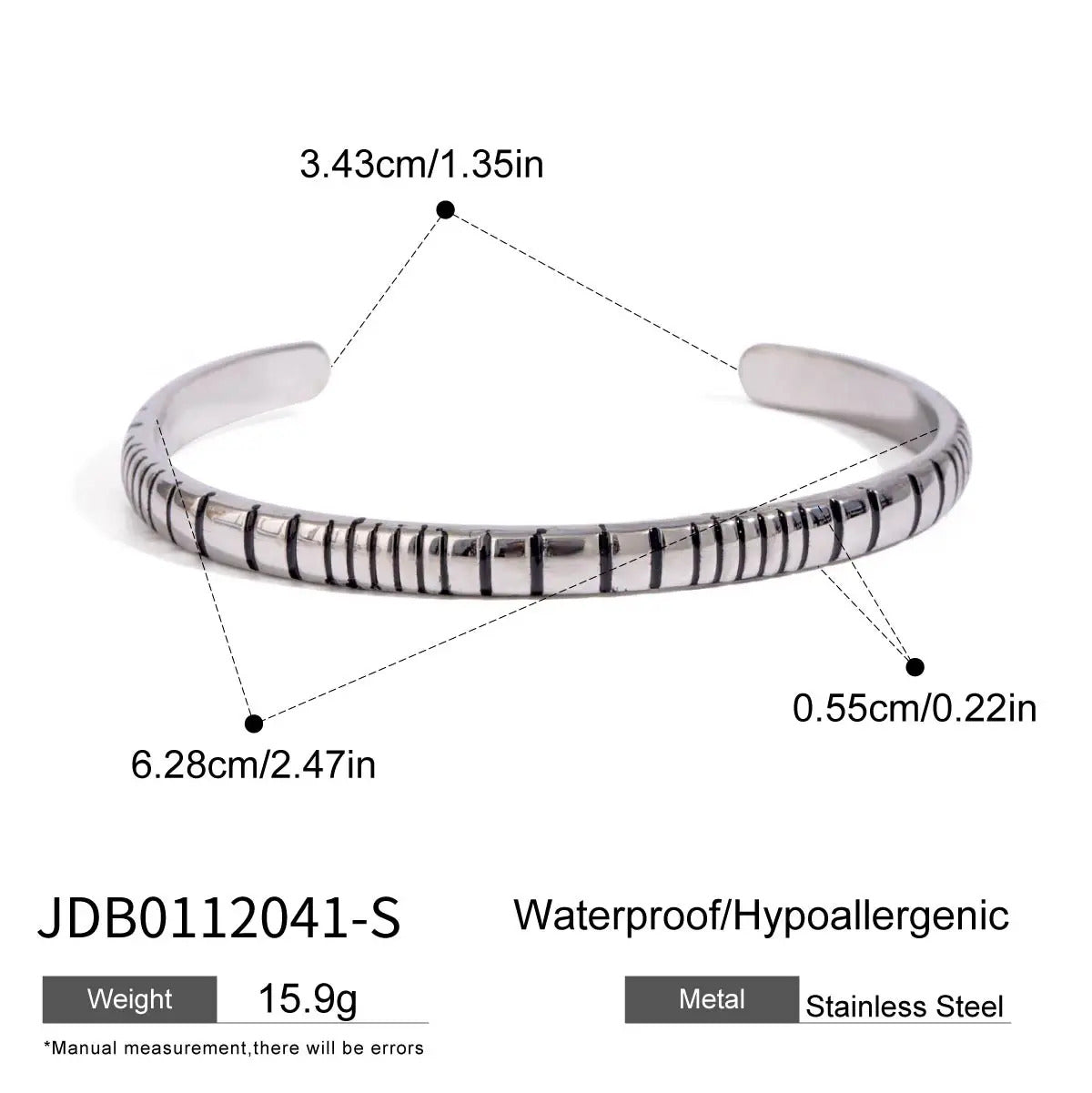 fe753b43-299e-46c8-93bc-bff328abd34c