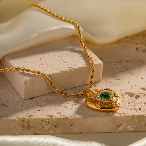 9d218e14-b39d-4dd3-a628-712354440754