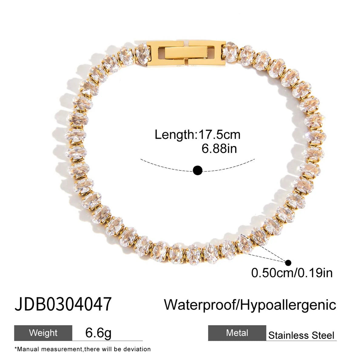 8b5a478e-d0e1-49c6-a779-efa7a680a209