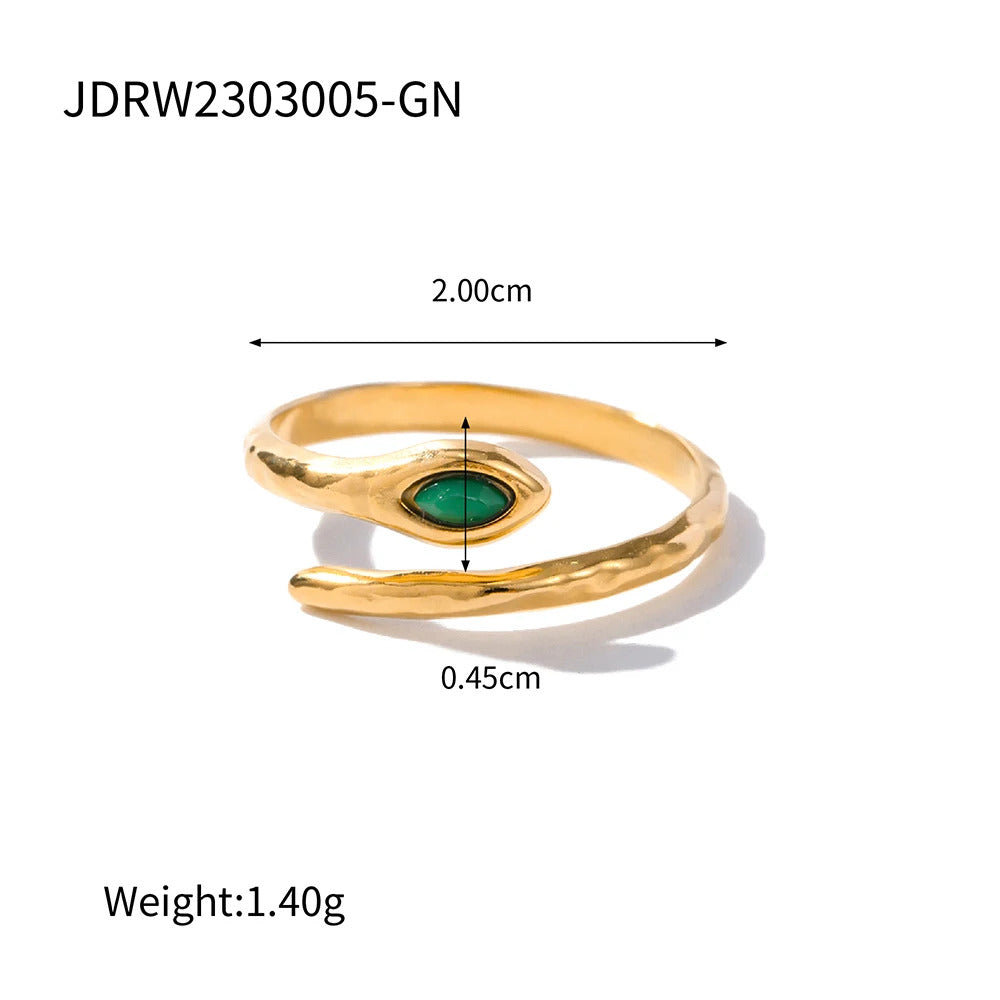 adc88ad2-cfd5-4465-8191-2565168ee316