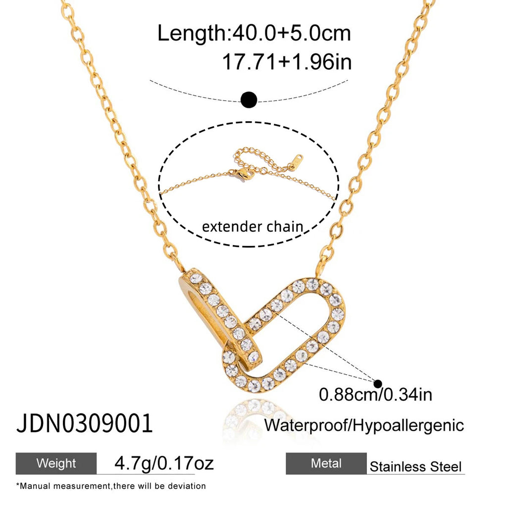 232db006-0e0a-4ab4-a106-c5cb4e4717f5