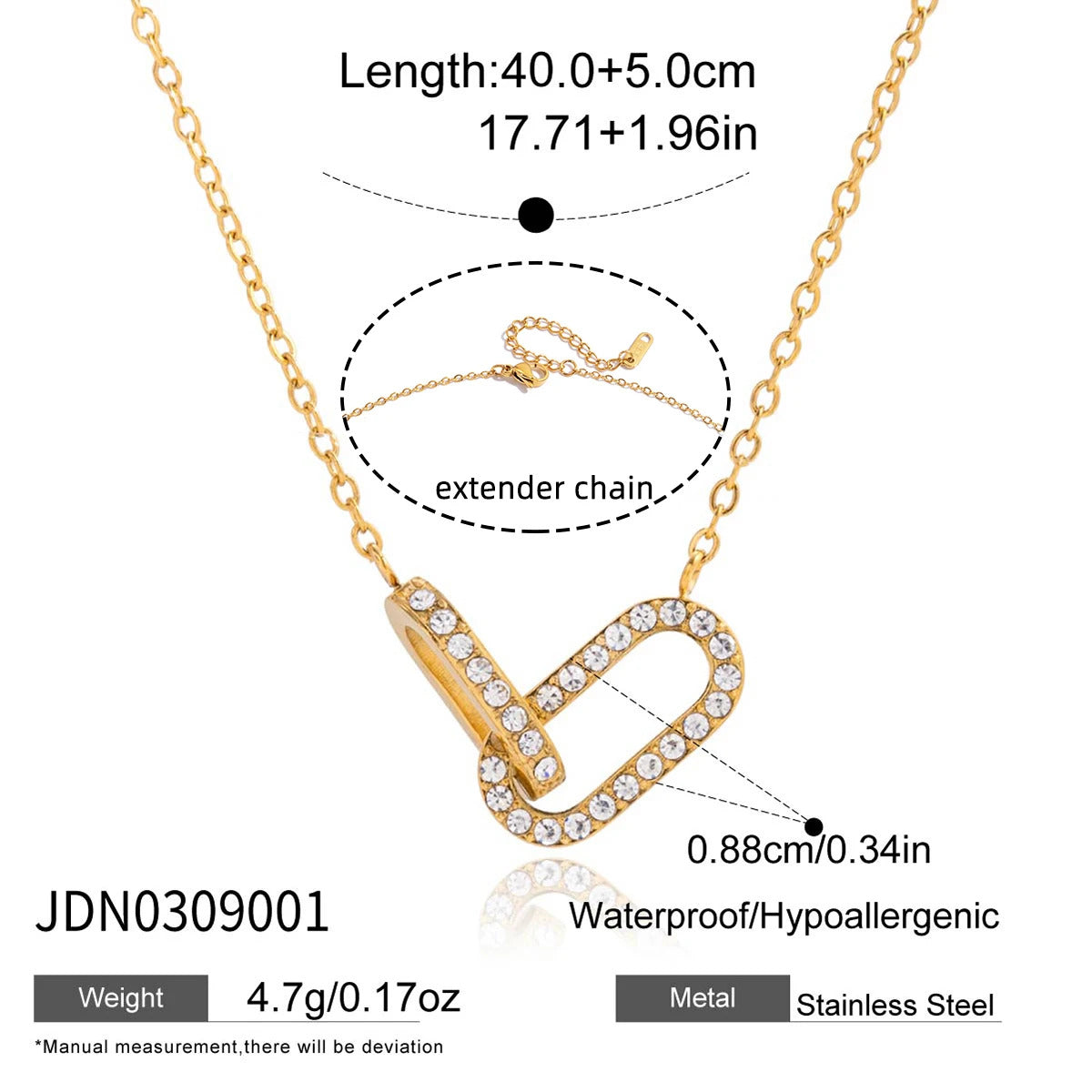 232db006-0e0a-4ab4-a106-c5cb4e4717f5