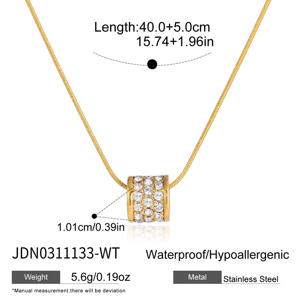 54ce9292-b272-42de-ac7a-041d8db14d26