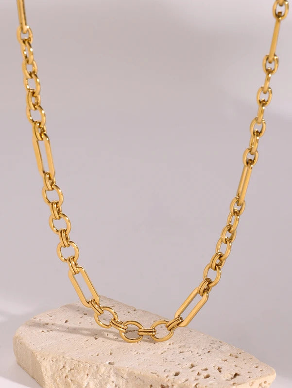 fe17b2ab-6fcc-4ad7-8d0b-c08e701ddd7c