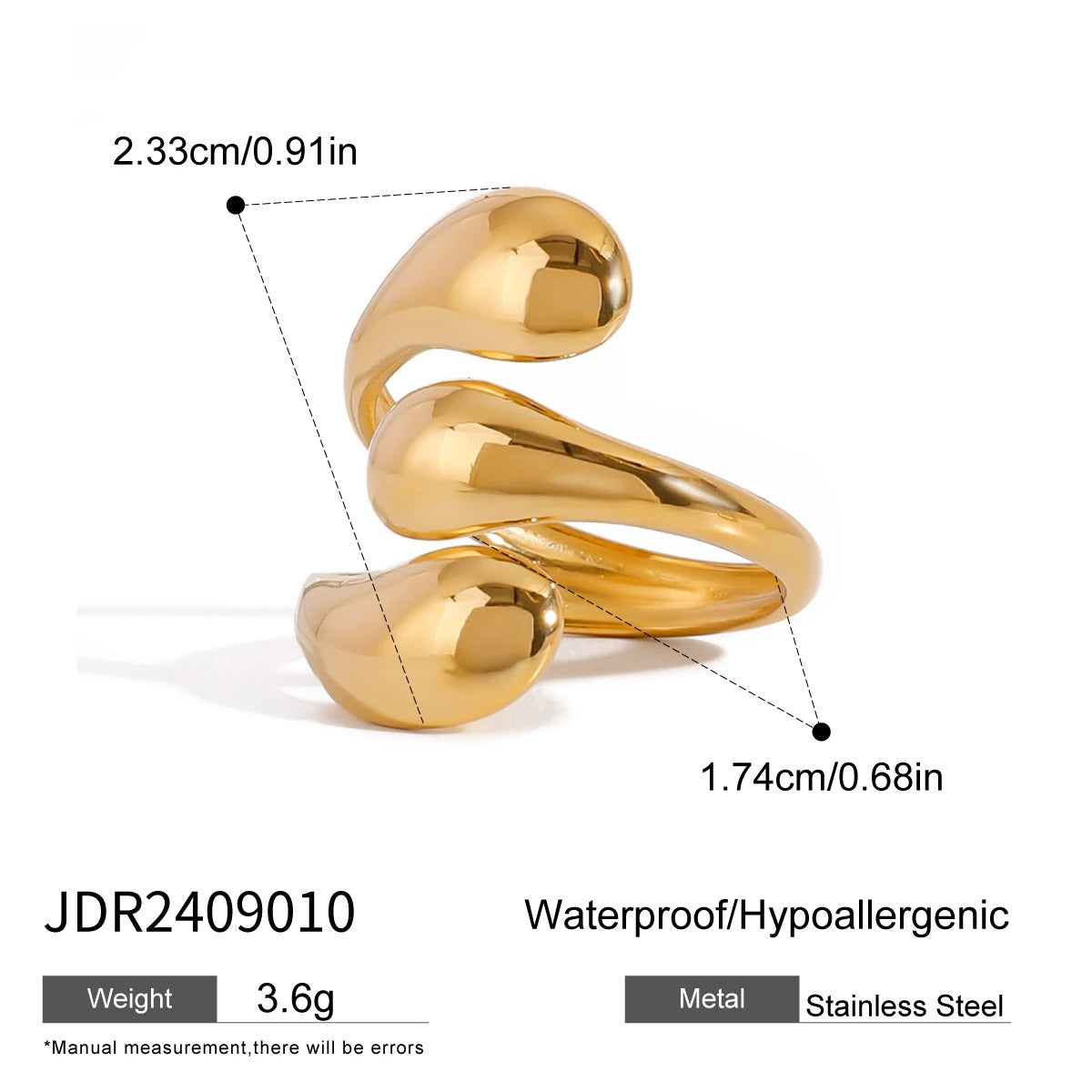 d25ec22e-7fe9-4f80-882b-7a123d379fd8