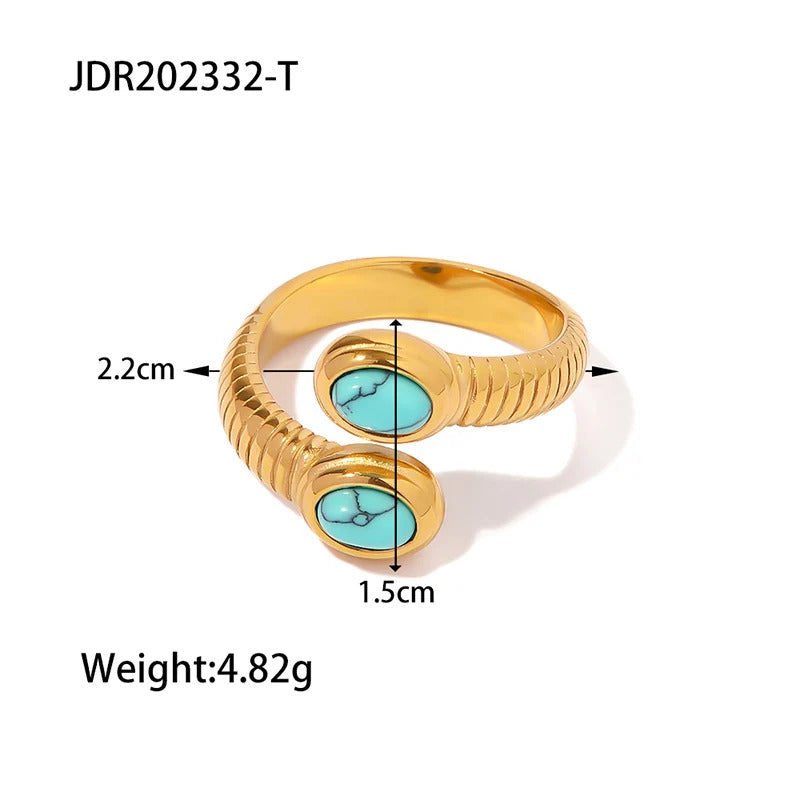 1e60900f-385c-47fd-9957-e8379846db35