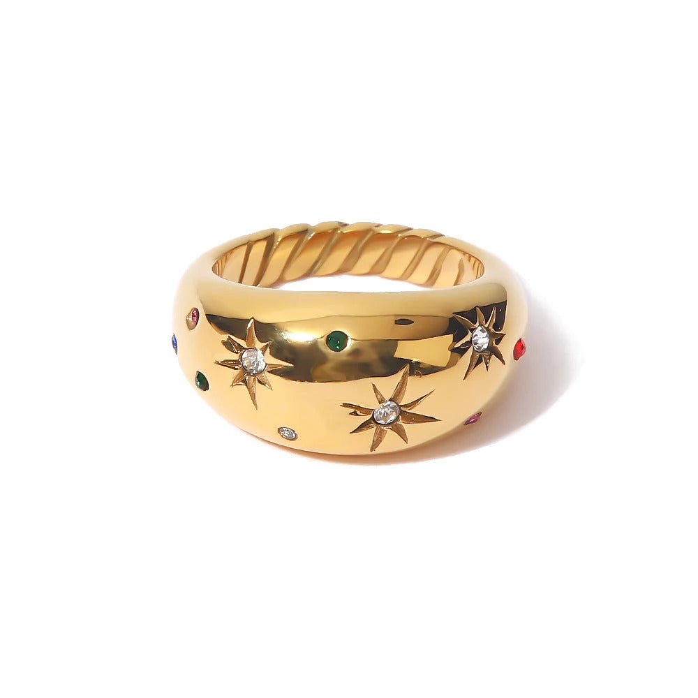 14b13172-478e-4882-966c-976a4cab1a9a