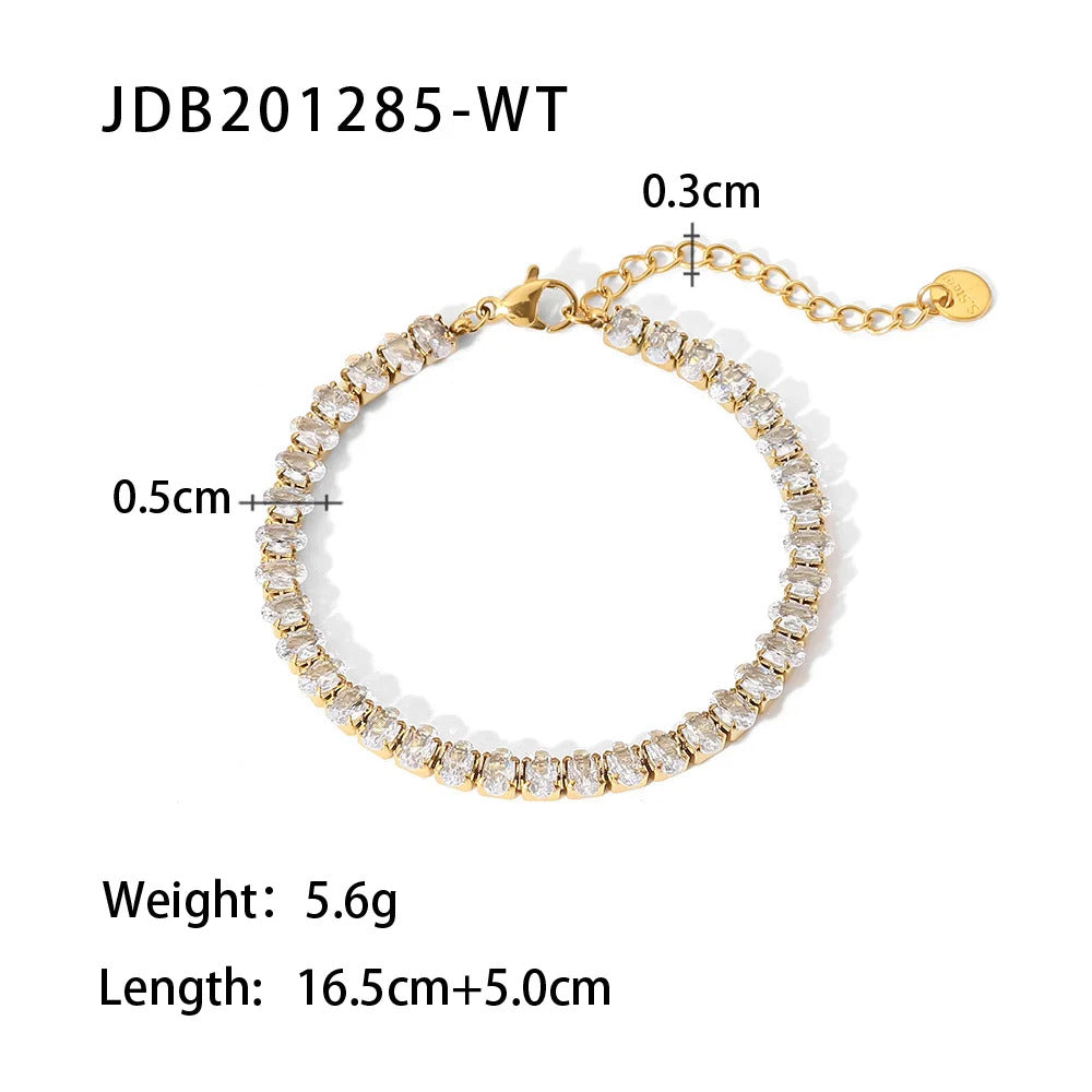 d16c347b-a5ab-4d55-90f4-9c6a7b5bcc65