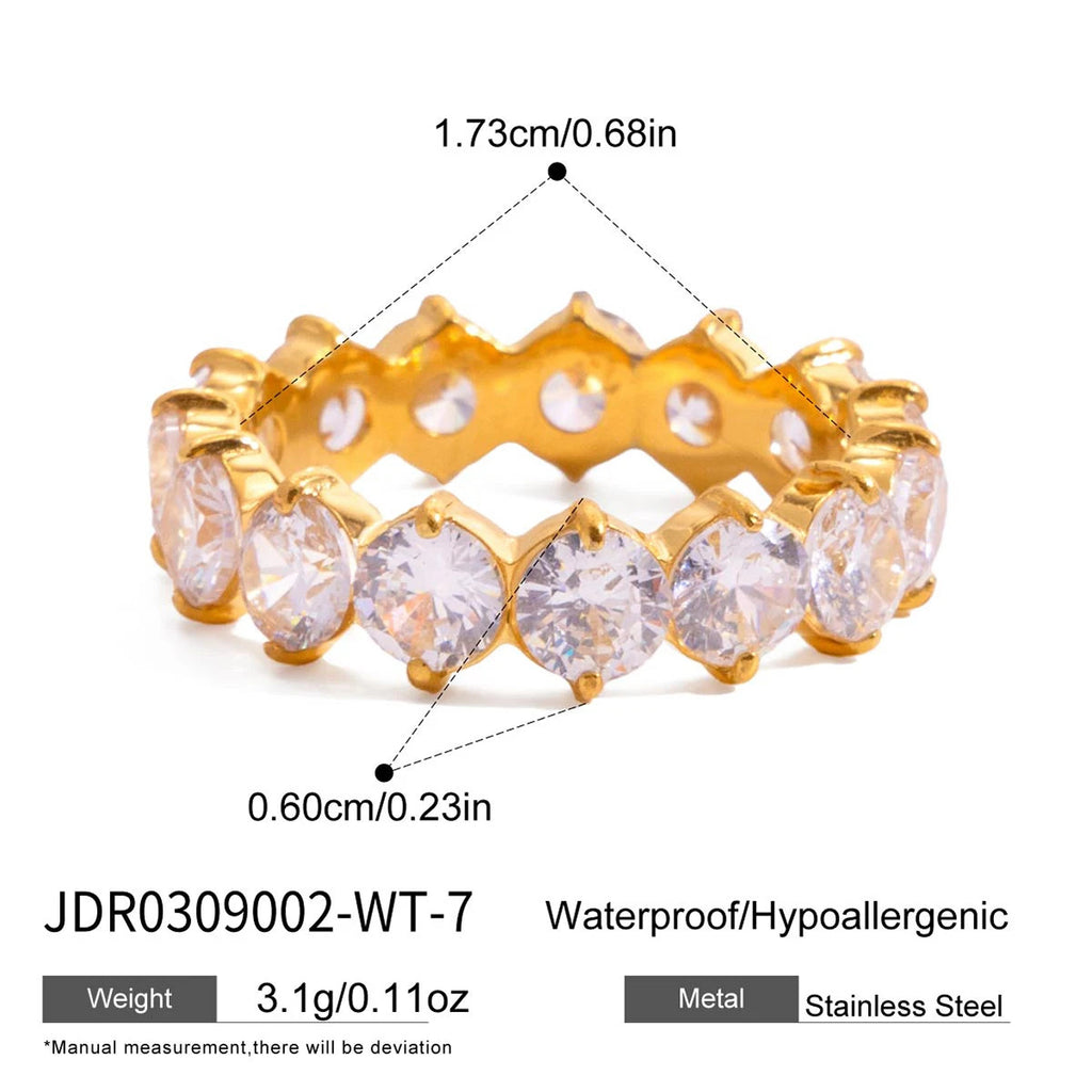 cdd2782c-a024-4a0a-b720-564c97c446a6