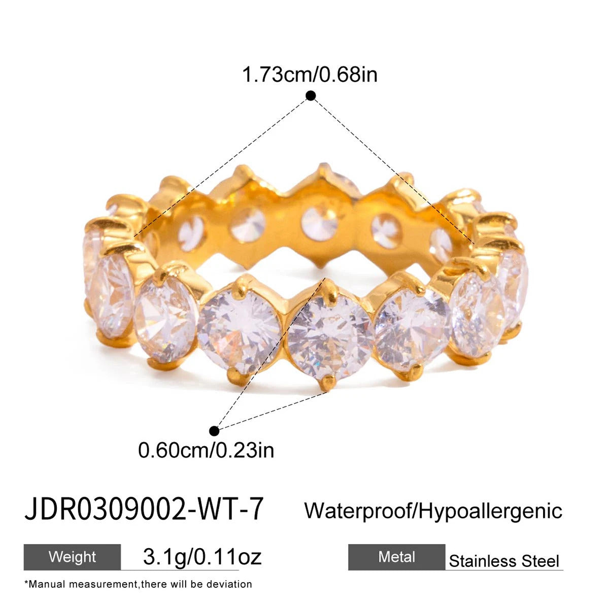 cdd2782c-a024-4a0a-b720-564c97c446a6