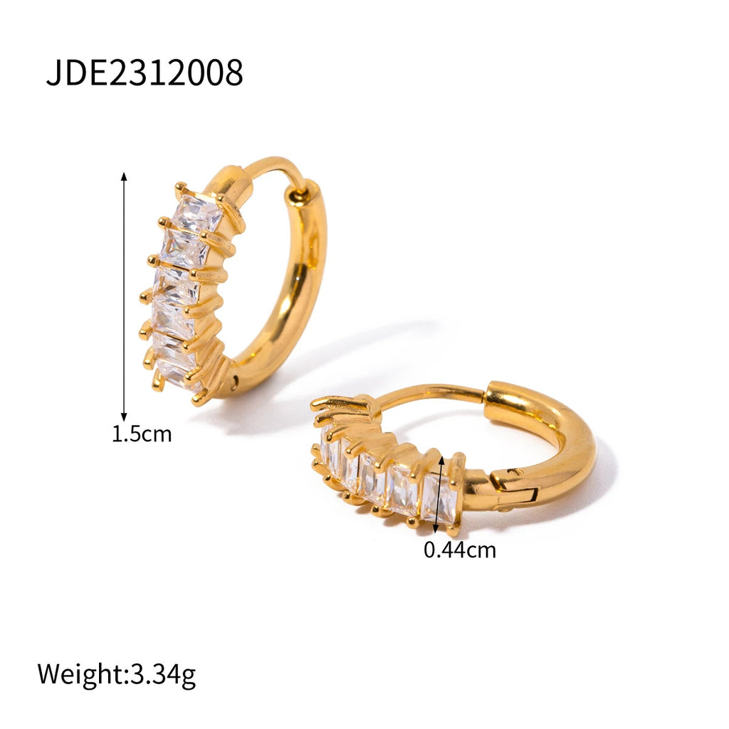 ad35ff5e-23e1-40d6-924c-9f414b2da50f