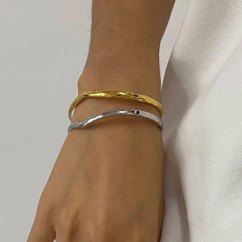 76805ae7-69c5-474e-bc40-b34273ff5f89