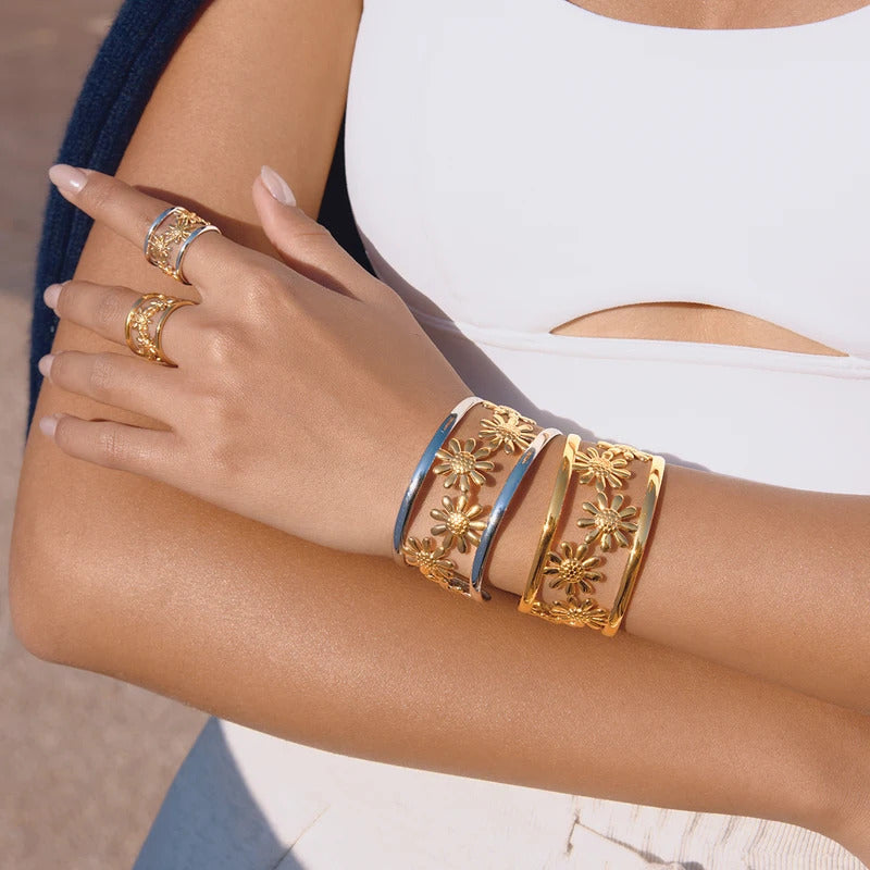 8511a5c7-0048-4d66-8bf5-29611788a16a