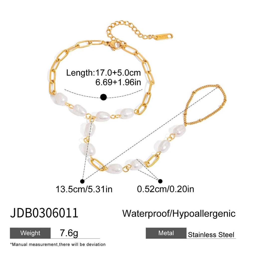 ae350e29-e656-4ed7-9ead-cdd7f9bc680a