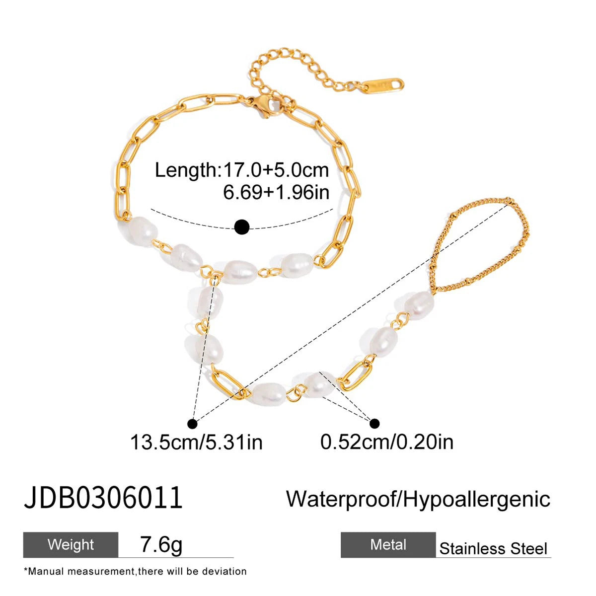 ae350e29-e656-4ed7-9ead-cdd7f9bc680a