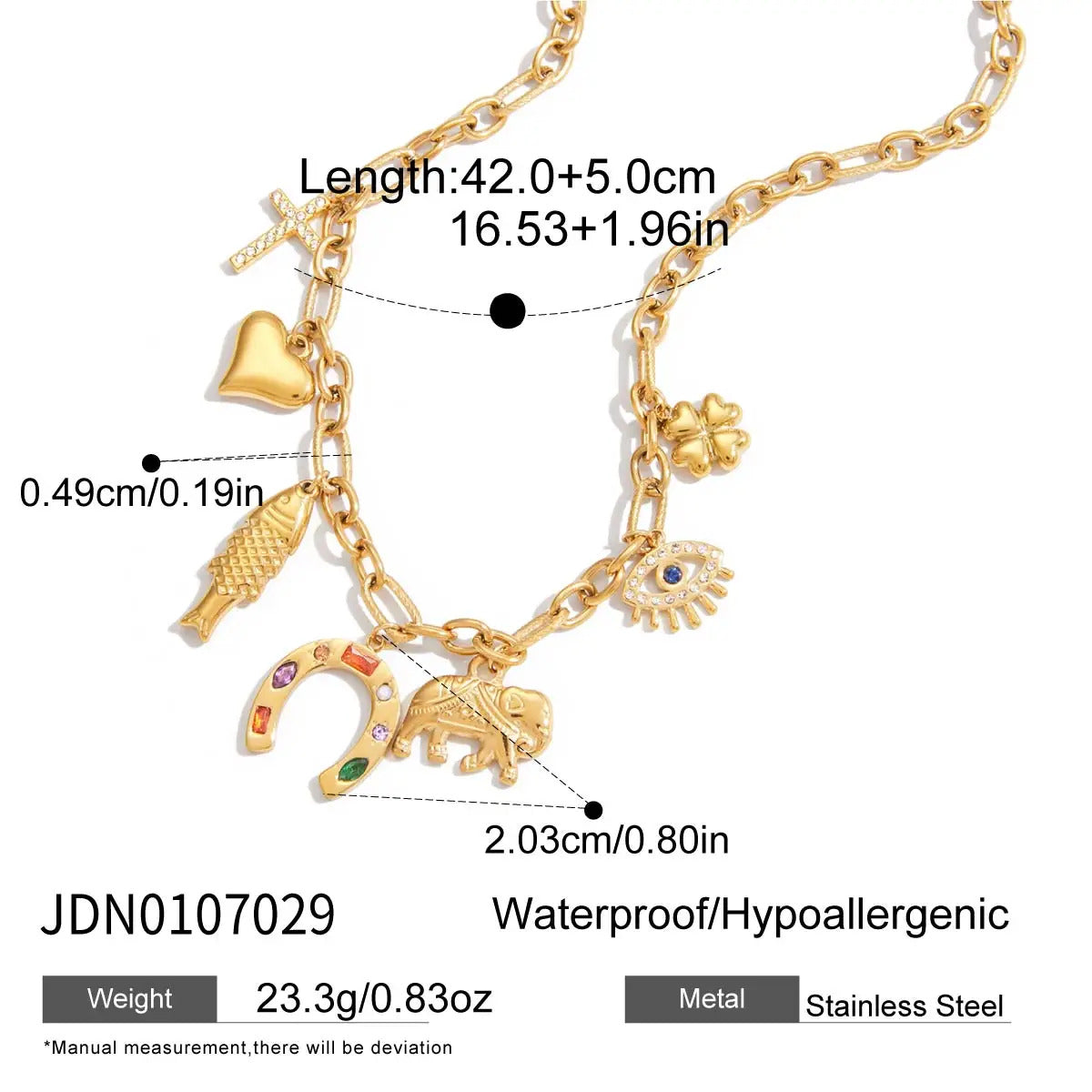 0c0da747-941d-4655-aecf-59d0692f78fd